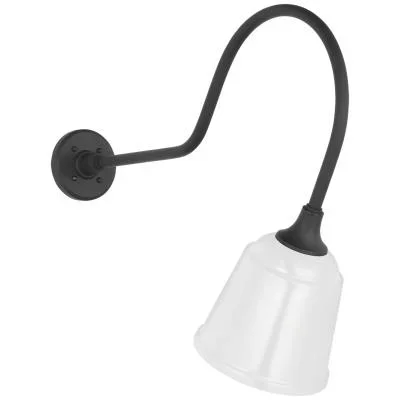 LED Barn Light3030725