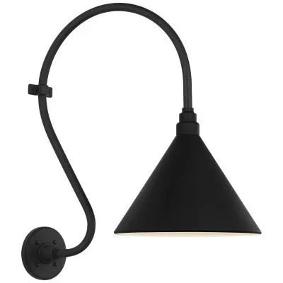 LED Barn Light3030813