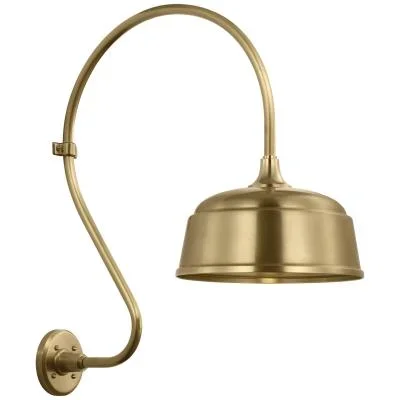 LED Barn Light3030826