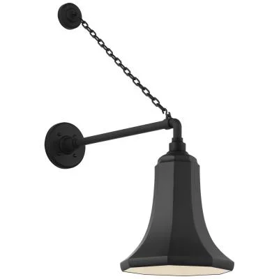 LED Barn Light3030975