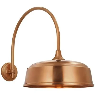 LED Barn Light3035129