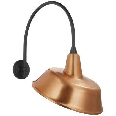 LED Barn Light3035179