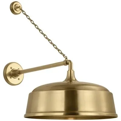 LED Barn Light4545003