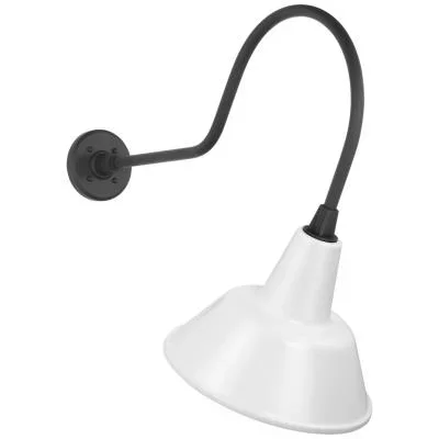 LED Barn Light4545314
