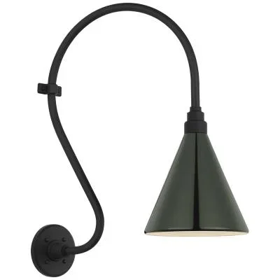 LED Barn Light4545375