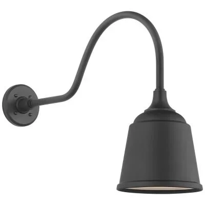 LED Barn Light4545407