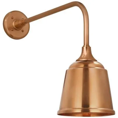 LED Barn Light4545563