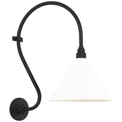 LED Barn Light4545626