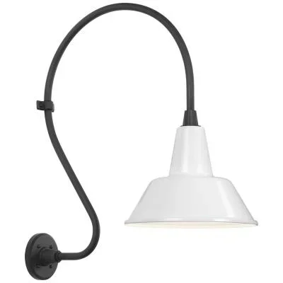 LED Barn Light4545698