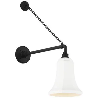 LED Barn Light4545738