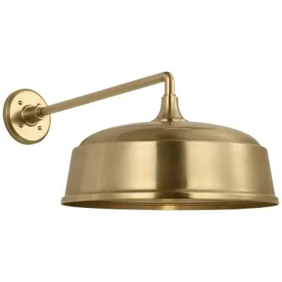 LED Barn Light4545944