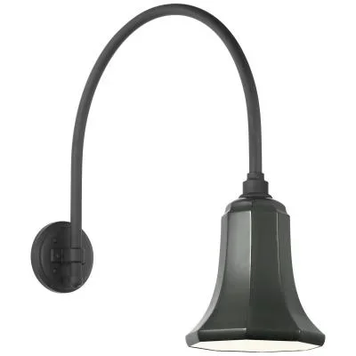 LED Barn Light4549216