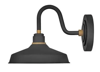 LED Barn Light466786