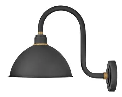 LED Barn Light599884