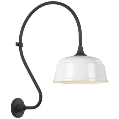LED Barn Light6262151