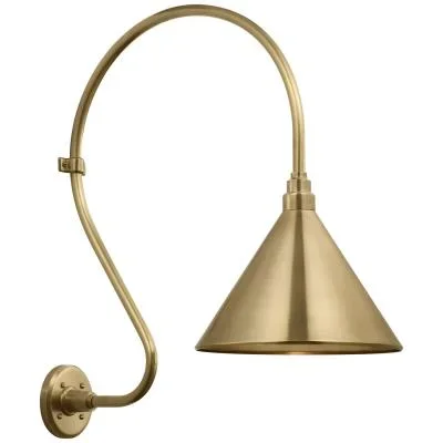 LED Barn Light6262173
