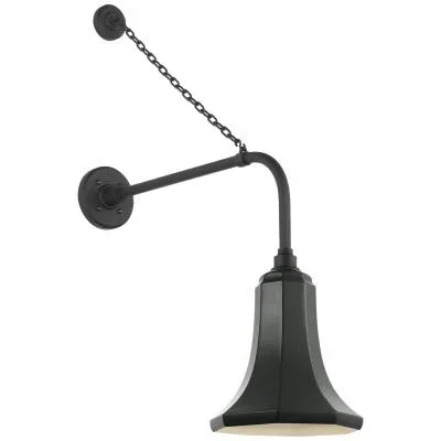 LED Barn Light6262288