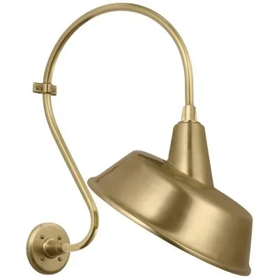 LED Barn Light6262354