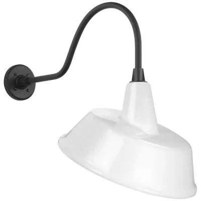 LED Barn Light6262680