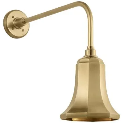 LED Barn Light6262705