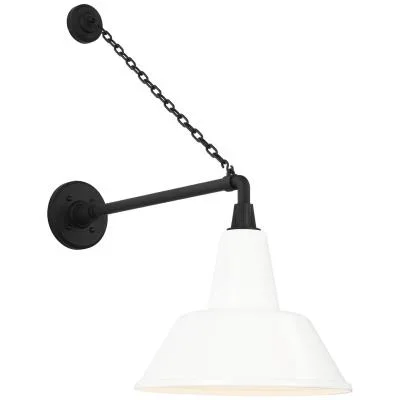 LED Barn Light6262850