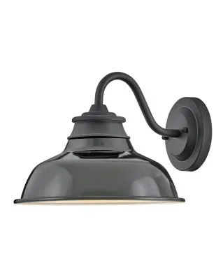 LED Barn Light6357582