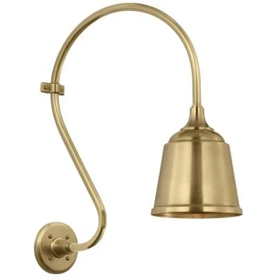 LED Barn Light6767356