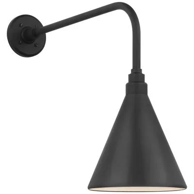 LED Barn Light6767403
