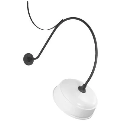 LED Barn Light6767446