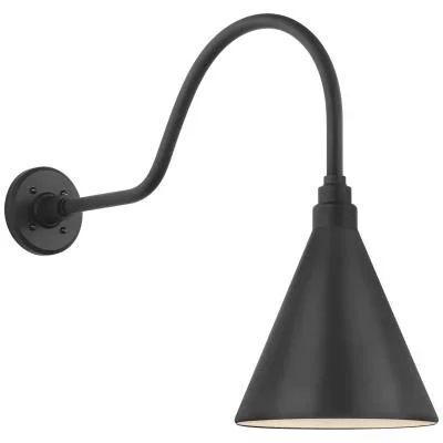 LED Barn Light6767674