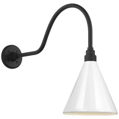 LED Barn Light6767678