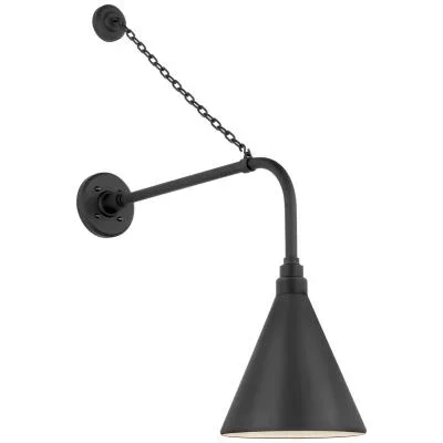 LED Barn Light6767715
