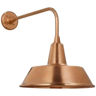 LED Barn Light6767735