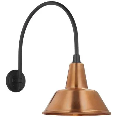 LED Barn Light6768968