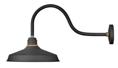 LED Barn Light711982