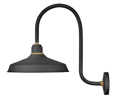 LED Barn Light711986