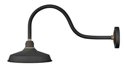 LED Barn Light721487