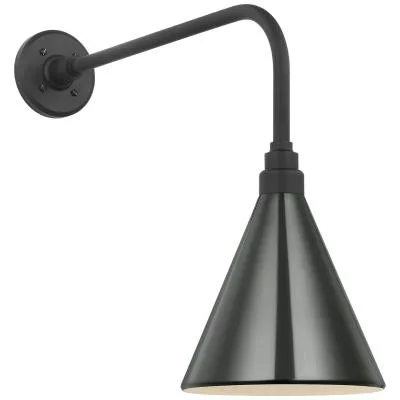 LED Barn Light8181058