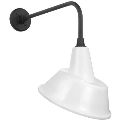 LED Barn Light8181138