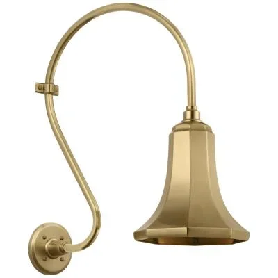LED Barn Light8181240