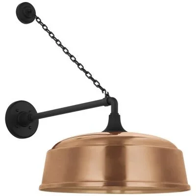 LED Barn Light8181423