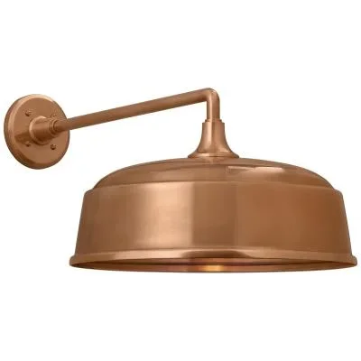 LED Barn Light8181572