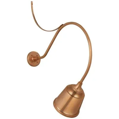 LED Barn Light8181675