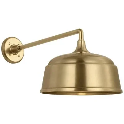 LED Barn Light8181783