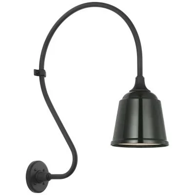 LED Barn Light8181951
