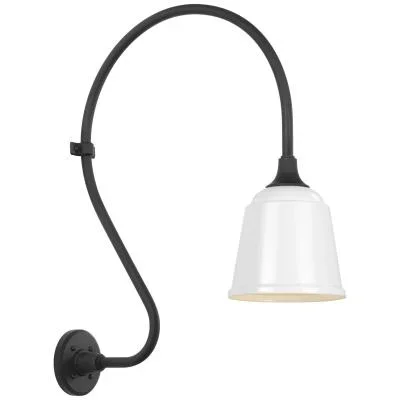 LED Barn Light8181954