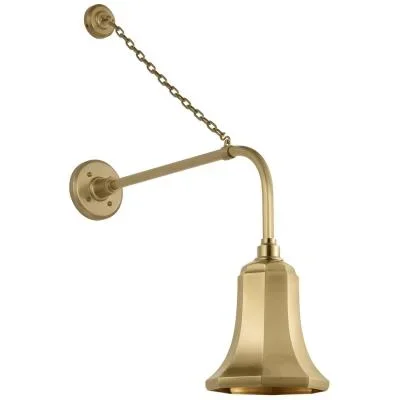 LED Barn Light8282202