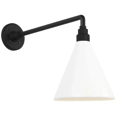 LED Barn Light8282383