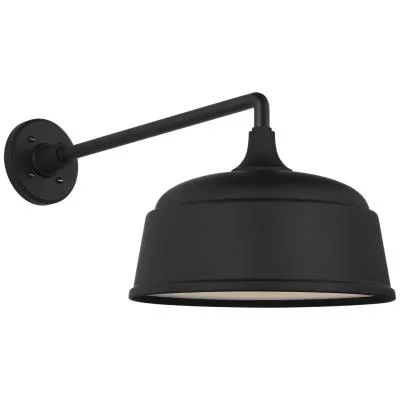 LED Barn Light8282402