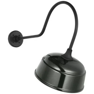 LED Barn Light8282514